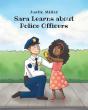 Sara Learns About Police Officers - Preview
