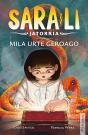 Sara Li 1 Mila Urte Geroago - Preview