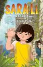 Sara Li 2 Hiri Galdua - Preview