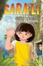 Sara Li 2 La Ciudad Perdida - Preview