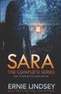 Sara - Preview