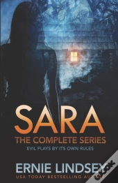Sara
