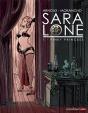 Sara Lone T.1 : Pinky Princess - Preview