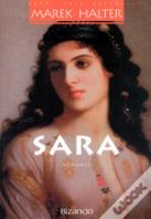 Sara
