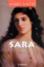 Sara - Preview