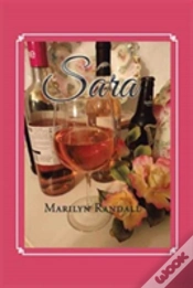 Capa do artigo Sara