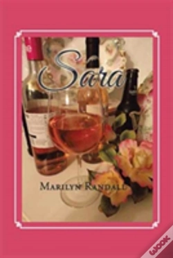 Capa do artigo Sara