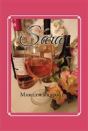 Sara - Preview