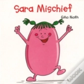 Sara Mischief