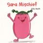 Sara Mischief - Preview