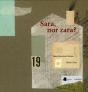 Sara Nor Zara? - Preview