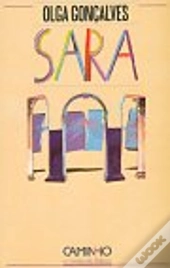 Sara