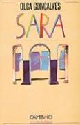 Sara