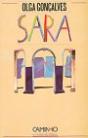 Sara - Preview