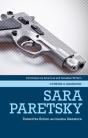 Sara Paretsky - Preview