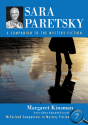 Sara Paretsky - Preview