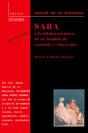 Sara - Preview