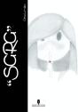 Sara - Preview