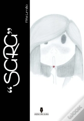 Capa do artigo Sara