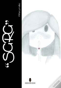 Capa do artigo Sara