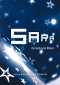 Sara - Preview