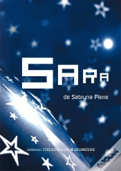 Capa do artigo Sara