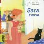 Sara S'En Va - Preview