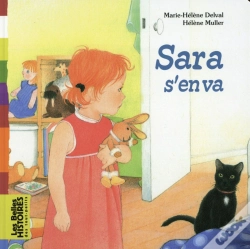 Capa do artigo Sara S'En Va