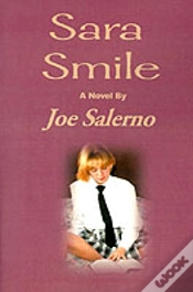 Capa do artigo Sara Smile
