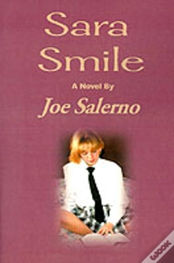 Capa do artigo Sara Smile