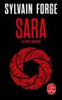 Sara - Preview