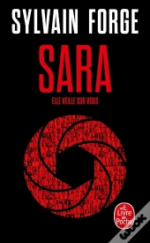 Sara