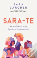 Sara-te
