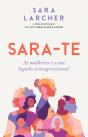 Sara-te - Preview