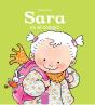 Sara Va Al Colegio - Preview