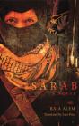 Sarab - Preview
