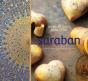 Saraban - Preview