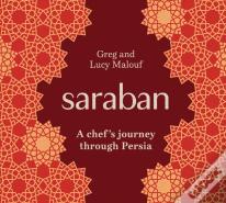 Saraban