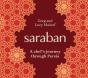 Saraban - Preview