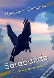 Capa do artigo Sarabande