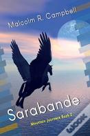 Sarabande