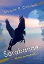 Sarabande - Preview