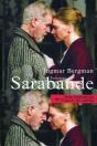 Sarabande - Preview