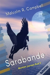 Sarabande