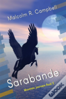 Sarabande