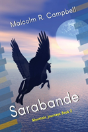 Sarabande - Preview