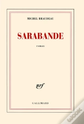 Sarabande
