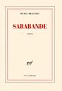 Sarabande - Preview