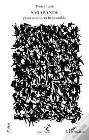 Capa do artigo Sarabande Pour Une Terre Impossible