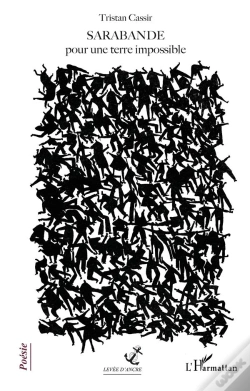 Capa do artigo Sarabande Pour Une Terre Impossible